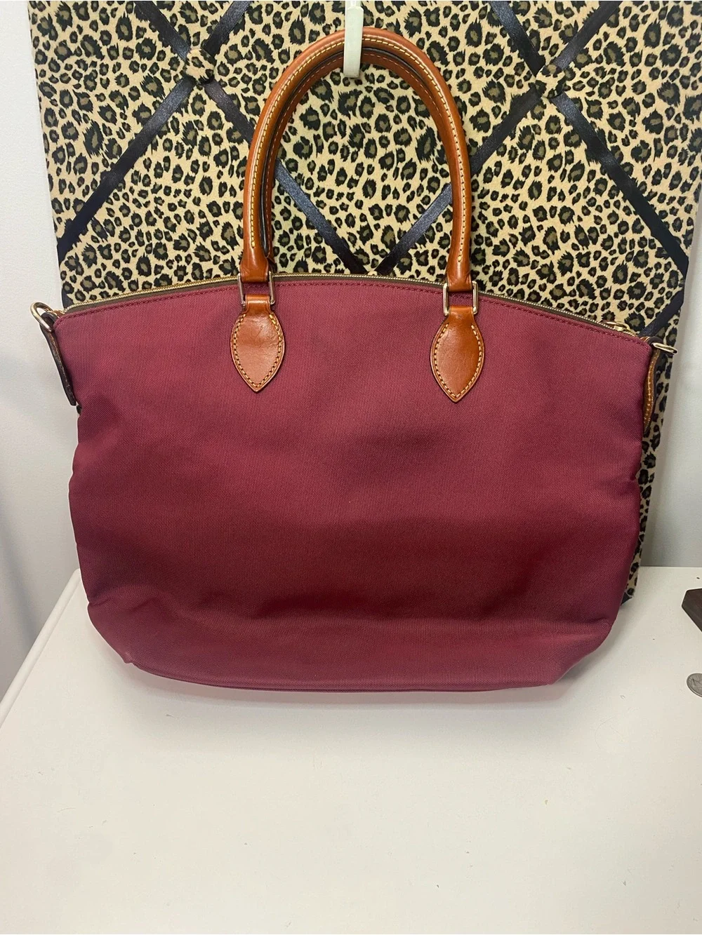 Dooney & Bourke dooney bourke